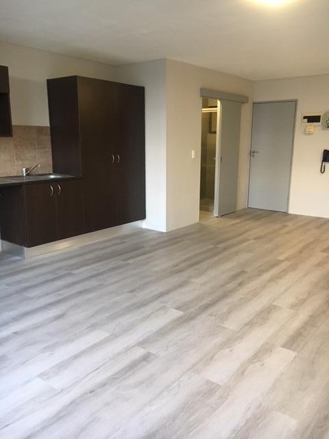 To Let 0 Bedroom Property for Rent in Cape Town City Centre Western Cape